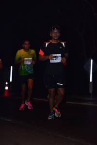 BIB: 47913
                            <button type="button" onclick="openModal(8832709)" class="btn btn-primary btn-sm float-right btn-popup" data-toggle="modal" data-target=".modal-high-quality">
                        <i class="fas fa-shopping-cart"></i> Add to Cart
                    </button>
                                            <button type="button" onclick="isThisMe(8832709, true)" class="btn btn-success btn-sm float-right btn-popup btn-isme hidden" data-toggle="tooltip" data-placement="bottom" title="นี่คือรูปของคุณใช่ไหม คลิกที่นี่เพื่อเอาเข้าอัลบั้ม">
                        <i class="fas fa-plus"></i> Add to album
                    </button>
                    <button type="button" onclick="isThisMe(8832709, false)" class="btn btn-warning btn-sm float-right btn-popup btn-isnotme hidden">
                        <i class="fas fa-ban"></i> Remove from album
                    </button>