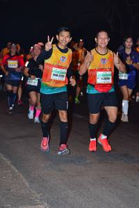 BIB: 273, 25794
                            <button type="button" onclick="openModal(8713497)" class="btn btn-primary btn-sm float-right btn-popup" data-toggle="modal" data-target=".modal-high-quality">
                        <i class="fas fa-shopping-cart"></i> Add to Cart
                    </button>
                                            <button type="button" onclick="isThisMe(8713497, true)" class="btn btn-success btn-sm float-right btn-popup btn-isme hidden" data-toggle="tooltip" data-placement="bottom" title="นี่คือรูปของคุณใช่ไหม คลิกที่นี่เพื่อเอาเข้าอัลบั้ม">
                        <i class="fas fa-plus"></i> Add to album
                    </button>
                    <button type="button" onclick="isThisMe(8713497, false)" class="btn btn-warning btn-sm float-right btn-popup btn-isnotme hidden">
                        <i class="fas fa-ban"></i> Remove from album
                    </button>