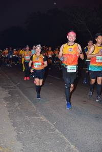 BIB: 2634
                            <button type="button" onclick="openModal(8762146)" class="btn btn-primary btn-sm float-right btn-popup" data-toggle="modal" data-target=".modal-high-quality">
                        <i class="fas fa-shopping-cart"></i> Add to Cart
                    </button>
                                            <button type="button" onclick="isThisMe(8762146, true)" class="btn btn-success btn-sm float-right btn-popup btn-isme hidden" data-toggle="tooltip" data-placement="bottom" title="นี่คือรูปของคุณใช่ไหม คลิกที่นี่เพื่อเอาเข้าอัลบั้ม">
                        <i class="fas fa-plus"></i> Add to album
                    </button>
                    <button type="button" onclick="isThisMe(8762146, false)" class="btn btn-warning btn-sm float-right btn-popup btn-isnotme hidden">
                        <i class="fas fa-ban"></i> Remove from album
                    </button>