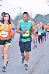 BIB: 0016, 16116
                            <button type="button" onclick="openModal(9177780)" class="btn btn-primary btn-sm float-right btn-popup" data-toggle="modal" data-target=".modal-high-quality">
                        <i class="fas fa-shopping-cart"></i> Add to Cart
                    </button>
                                            <button type="button" onclick="isThisMe(9177780, true)" class="btn btn-success btn-sm float-right btn-popup btn-isme hidden" data-toggle="tooltip" data-placement="bottom" title="นี่คือรูปของคุณใช่ไหม คลิกที่นี่เพื่อเอาเข้าอัลบั้ม">
                        <i class="fas fa-plus"></i> Add to album
                    </button>
                    <button type="button" onclick="isThisMe(9177780, false)" class="btn btn-warning btn-sm float-right btn-popup btn-isnotme hidden">
                        <i class="fas fa-ban"></i> Remove from album
                    </button>
