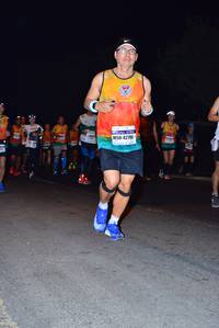 BIB: 42790
                            <button type="button" onclick="openModal(8980632)" class="btn btn-primary btn-sm float-right btn-popup" data-toggle="modal" data-target=".modal-high-quality">
                        <i class="fas fa-shopping-cart"></i> Add to Cart
                    </button>
                                            <button type="button" onclick="isThisMe(8980632, true)" class="btn btn-success btn-sm float-right btn-popup btn-isme hidden" data-toggle="tooltip" data-placement="bottom" title="นี่คือรูปของคุณใช่ไหม คลิกที่นี่เพื่อเอาเข้าอัลบั้ม">
                        <i class="fas fa-plus"></i> Add to album
                    </button>
                    <button type="button" onclick="isThisMe(8980632, false)" class="btn btn-warning btn-sm float-right btn-popup btn-isnotme hidden">
                        <i class="fas fa-ban"></i> Remove from album
                    </button>