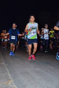 BIB: 146221
                            <button type="button" onclick="openModal(9003337)" class="btn btn-primary btn-sm float-right btn-popup" data-toggle="modal" data-target=".modal-high-quality">
                        <i class="fas fa-shopping-cart"></i> Add to Cart
                    </button>
                                            <button type="button" onclick="isThisMe(9003337, true)" class="btn btn-success btn-sm float-right btn-popup btn-isme hidden" data-toggle="tooltip" data-placement="bottom" title="นี่คือรูปของคุณใช่ไหม คลิกที่นี่เพื่อเอาเข้าอัลบั้ม">
                        <i class="fas fa-plus"></i> Add to album
                    </button>
                    <button type="button" onclick="isThisMe(9003337, false)" class="btn btn-warning btn-sm float-right btn-popup btn-isnotme hidden">
                        <i class="fas fa-ban"></i> Remove from album
                    </button>