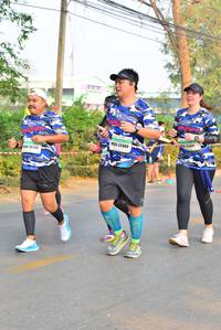 BIB: 22488, 26267
                            <button type="button" onclick="openModal(9916665)" class="btn btn-primary btn-sm float-right btn-popup" data-toggle="modal" data-target=".modal-high-quality">
                        <i class="fas fa-shopping-cart"></i> Add to Cart
                    </button>
                                            <button type="button" onclick="isThisMe(9916665, true)" class="btn btn-success btn-sm float-right btn-popup btn-isme hidden" data-toggle="tooltip" data-placement="bottom" title="นี่คือรูปของคุณใช่ไหม คลิกที่นี่เพื่อเอาเข้าอัลบั้ม">
                        <i class="fas fa-plus"></i> Add to album
                    </button>
                    <button type="button" onclick="isThisMe(9916665, false)" class="btn btn-warning btn-sm float-right btn-popup btn-isnotme hidden">
                        <i class="fas fa-ban"></i> Remove from album
                    </button>