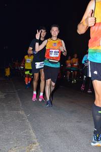 BIB: 42138
                            <button type="button" onclick="openModal(8998067)" class="btn btn-primary btn-sm float-right btn-popup" data-toggle="modal" data-target=".modal-high-quality">
                        <i class="fas fa-shopping-cart"></i> Add to Cart
                    </button>
                                            <button type="button" onclick="isThisMe(8998067, true)" class="btn btn-success btn-sm float-right btn-popup btn-isme hidden" data-toggle="tooltip" data-placement="bottom" title="นี่คือรูปของคุณใช่ไหม คลิกที่นี่เพื่อเอาเข้าอัลบั้ม">
                        <i class="fas fa-plus"></i> Add to album
                    </button>
                    <button type="button" onclick="isThisMe(8998067, false)" class="btn btn-warning btn-sm float-right btn-popup btn-isnotme hidden">
                        <i class="fas fa-ban"></i> Remove from album
                    </button>