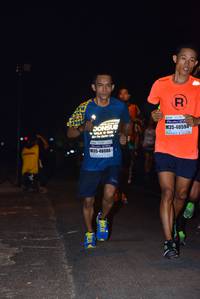 BIB: 40594, 48086
                            <button type="button" onclick="openModal(8900767)" class="btn btn-primary btn-sm float-right btn-popup" data-toggle="modal" data-target=".modal-high-quality">
                        <i class="fas fa-shopping-cart"></i> Add to Cart
                    </button>
                                            <button type="button" onclick="isThisMe(8900767, true)" class="btn btn-success btn-sm float-right btn-popup btn-isme hidden" data-toggle="tooltip" data-placement="bottom" title="นี่คือรูปของคุณใช่ไหม คลิกที่นี่เพื่อเอาเข้าอัลบั้ม">
                        <i class="fas fa-plus"></i> Add to album
                    </button>
                    <button type="button" onclick="isThisMe(8900767, false)" class="btn btn-warning btn-sm float-right btn-popup btn-isnotme hidden">
                        <i class="fas fa-ban"></i> Remove from album
                    </button>