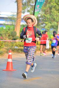 BIB: 
                            <button type="button" onclick="openModal(9302677)" class="btn btn-primary btn-sm float-right btn-popup" data-toggle="modal" data-target=".modal-high-quality">
                        <i class="fas fa-shopping-cart"></i> Add to Cart
                    </button>
                                            <button type="button" onclick="isThisMe(9302677, true)" class="btn btn-success btn-sm float-right btn-popup btn-isme hidden" data-toggle="tooltip" data-placement="bottom" title="นี่คือรูปของคุณใช่ไหม คลิกที่นี่เพื่อเอาเข้าอัลบั้ม">
                        <i class="fas fa-plus"></i> Add to album
                    </button>
                    <button type="button" onclick="isThisMe(9302677, false)" class="btn btn-warning btn-sm float-right btn-popup btn-isnotme hidden">
                        <i class="fas fa-ban"></i> Remove from album
                    </button>