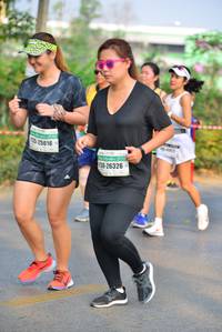BIB: 25616, 26326
                            <button type="button" onclick="openModal(9266819)" class="btn btn-primary btn-sm float-right btn-popup" data-toggle="modal" data-target=".modal-high-quality">
                        <i class="fas fa-shopping-cart"></i> Add to Cart
                    </button>
                                            <button type="button" onclick="isThisMe(9266819, true)" class="btn btn-success btn-sm float-right btn-popup btn-isme hidden" data-toggle="tooltip" data-placement="bottom" title="นี่คือรูปของคุณใช่ไหม คลิกที่นี่เพื่อเอาเข้าอัลบั้ม">
                        <i class="fas fa-plus"></i> Add to album
                    </button>
                    <button type="button" onclick="isThisMe(9266819, false)" class="btn btn-warning btn-sm float-right btn-popup btn-isnotme hidden">
                        <i class="fas fa-ban"></i> Remove from album
                    </button>
