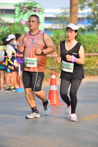 BIB: 28033, 22238
                            <button type="button" onclick="openModal(9254327)" class="btn btn-primary btn-sm float-right btn-popup" data-toggle="modal" data-target=".modal-high-quality">
                        <i class="fas fa-shopping-cart"></i> Add to Cart
                    </button>
                                            <button type="button" onclick="isThisMe(9254327, true)" class="btn btn-success btn-sm float-right btn-popup btn-isme hidden" data-toggle="tooltip" data-placement="bottom" title="นี่คือรูปของคุณใช่ไหม คลิกที่นี่เพื่อเอาเข้าอัลบั้ม">
                        <i class="fas fa-plus"></i> Add to album
                    </button>
                    <button type="button" onclick="isThisMe(9254327, false)" class="btn btn-warning btn-sm float-right btn-popup btn-isnotme hidden">
                        <i class="fas fa-ban"></i> Remove from album
                    </button>