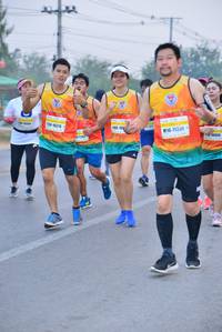 BIB: 6215, 160, 11331
                            <button type="button" onclick="openModal(9168482)" class="btn btn-primary btn-sm float-right btn-popup" data-toggle="modal" data-target=".modal-high-quality">
                        <i class="fas fa-shopping-cart"></i> Add to Cart
                    </button>
                                            <button type="button" onclick="isThisMe(9168482, true)" class="btn btn-success btn-sm float-right btn-popup btn-isme hidden" data-toggle="tooltip" data-placement="bottom" title="นี่คือรูปของคุณใช่ไหม คลิกที่นี่เพื่อเอาเข้าอัลบั้ม">
                        <i class="fas fa-plus"></i> Add to album
                    </button>
                    <button type="button" onclick="isThisMe(9168482, false)" class="btn btn-warning btn-sm float-right btn-popup btn-isnotme hidden">
                        <i class="fas fa-ban"></i> Remove from album
                    </button>