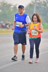BIB: 162, 16262
                            <button type="button" onclick="openModal(9103852)" class="btn btn-primary btn-sm float-right btn-popup" data-toggle="modal" data-target=".modal-high-quality">
                        <i class="fas fa-shopping-cart"></i> Add to Cart
                    </button>
                                            <button type="button" onclick="isThisMe(9103852, true)" class="btn btn-success btn-sm float-right btn-popup btn-isme hidden" data-toggle="tooltip" data-placement="bottom" title="นี่คือรูปของคุณใช่ไหม คลิกที่นี่เพื่อเอาเข้าอัลบั้ม">
                        <i class="fas fa-plus"></i> Add to album
                    </button>
                    <button type="button" onclick="isThisMe(9103852, false)" class="btn btn-warning btn-sm float-right btn-popup btn-isnotme hidden">
                        <i class="fas fa-ban"></i> Remove from album
                    </button>