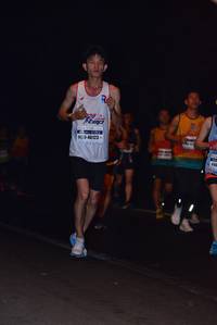 BIB: 46123
                            <button type="button" onclick="openModal(8901434)" class="btn btn-primary btn-sm float-right btn-popup" data-toggle="modal" data-target=".modal-high-quality">
                        <i class="fas fa-shopping-cart"></i> Add to Cart
                    </button>
                                            <button type="button" onclick="isThisMe(8901434, true)" class="btn btn-success btn-sm float-right btn-popup btn-isme hidden" data-toggle="tooltip" data-placement="bottom" title="นี่คือรูปของคุณใช่ไหม คลิกที่นี่เพื่อเอาเข้าอัลบั้ม">
                        <i class="fas fa-plus"></i> Add to album
                    </button>
                    <button type="button" onclick="isThisMe(8901434, false)" class="btn btn-warning btn-sm float-right btn-popup btn-isnotme hidden">
                        <i class="fas fa-ban"></i> Remove from album
                    </button>