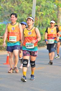 BIB: 21727, 3141, 20880
                            <button type="button" onclick="openModal(9915246)" class="btn btn-primary btn-sm float-right btn-popup" data-toggle="modal" data-target=".modal-high-quality">
                        <i class="fas fa-shopping-cart"></i> Add to Cart
                    </button>
                                            <button type="button" onclick="isThisMe(9915246, true)" class="btn btn-success btn-sm float-right btn-popup btn-isme hidden" data-toggle="tooltip" data-placement="bottom" title="นี่คือรูปของคุณใช่ไหม คลิกที่นี่เพื่อเอาเข้าอัลบั้ม">
                        <i class="fas fa-plus"></i> Add to album
                    </button>
                    <button type="button" onclick="isThisMe(9915246, false)" class="btn btn-warning btn-sm float-right btn-popup btn-isnotme hidden">
                        <i class="fas fa-ban"></i> Remove from album
                    </button>