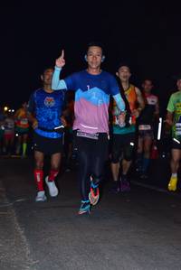 BIB: 
                            <button type="button" onclick="openModal(8951049)" class="btn btn-primary btn-sm float-right btn-popup" data-toggle="modal" data-target=".modal-high-quality">
                        <i class="fas fa-shopping-cart"></i> Add to Cart
                    </button>
                                            <button type="button" onclick="isThisMe(8951049, true)" class="btn btn-success btn-sm float-right btn-popup btn-isme hidden" data-toggle="tooltip" data-placement="bottom" title="นี่คือรูปของคุณใช่ไหม คลิกที่นี่เพื่อเอาเข้าอัลบั้ม">
                        <i class="fas fa-plus"></i> Add to album
                    </button>
                    <button type="button" onclick="isThisMe(8951049, false)" class="btn btn-warning btn-sm float-right btn-popup btn-isnotme hidden">
                        <i class="fas fa-ban"></i> Remove from album
                    </button>