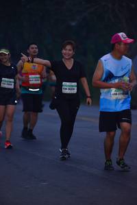 BIB: 754, 26326, 225
                            <button type="button" onclick="openModal(9074271)" class="btn btn-primary btn-sm float-right btn-popup" data-toggle="modal" data-target=".modal-high-quality">
                        <i class="fas fa-shopping-cart"></i> Add to Cart
                    </button>
                                            <button type="button" onclick="isThisMe(9074271, true)" class="btn btn-success btn-sm float-right btn-popup btn-isme hidden" data-toggle="tooltip" data-placement="bottom" title="นี่คือรูปของคุณใช่ไหม คลิกที่นี่เพื่อเอาเข้าอัลบั้ม">
                        <i class="fas fa-plus"></i> Add to album
                    </button>
                    <button type="button" onclick="isThisMe(9074271, false)" class="btn btn-warning btn-sm float-right btn-popup btn-isnotme hidden">
                        <i class="fas fa-ban"></i> Remove from album
                    </button>