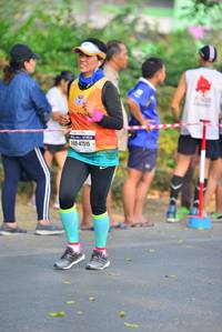 BIB: 47515
                            <button type="button" onclick="openModal(9277247)" class="btn btn-primary btn-sm float-right btn-popup" data-toggle="modal" data-target=".modal-high-quality">
                        <i class="fas fa-shopping-cart"></i> Add to Cart
                    </button>
                                            <button type="button" onclick="isThisMe(9277247, true)" class="btn btn-success btn-sm float-right btn-popup btn-isme hidden" data-toggle="tooltip" data-placement="bottom" title="นี่คือรูปของคุณใช่ไหม คลิกที่นี่เพื่อเอาเข้าอัลบั้ม">
                        <i class="fas fa-plus"></i> Add to album
                    </button>
                    <button type="button" onclick="isThisMe(9277247, false)" class="btn btn-warning btn-sm float-right btn-popup btn-isnotme hidden">
                        <i class="fas fa-ban"></i> Remove from album
                    </button>