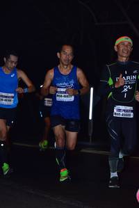 BIB: 46029, 40166, 45608
                            <button type="button" onclick="openModal(8812221)" class="btn btn-primary btn-sm float-right btn-popup" data-toggle="modal" data-target=".modal-high-quality">
                        <i class="fas fa-shopping-cart"></i> Add to Cart
                    </button>
                                            <button type="button" onclick="isThisMe(8812221, true)" class="btn btn-success btn-sm float-right btn-popup btn-isme hidden" data-toggle="tooltip" data-placement="bottom" title="นี่คือรูปของคุณใช่ไหม คลิกที่นี่เพื่อเอาเข้าอัลบั้ม">
                        <i class="fas fa-plus"></i> Add to album
                    </button>
                    <button type="button" onclick="isThisMe(8812221, false)" class="btn btn-warning btn-sm float-right btn-popup btn-isnotme hidden">
                        <i class="fas fa-ban"></i> Remove from album
                    </button>