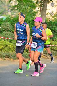 BIB: 45797, 41037
                            <button type="button" onclick="openModal(9313833)" class="btn btn-primary btn-sm float-right btn-popup" data-toggle="modal" data-target=".modal-high-quality">
                        <i class="fas fa-shopping-cart"></i> Add to Cart
                    </button>
                                            <button type="button" onclick="isThisMe(9313833, true)" class="btn btn-success btn-sm float-right btn-popup btn-isme hidden" data-toggle="tooltip" data-placement="bottom" title="นี่คือรูปของคุณใช่ไหม คลิกที่นี่เพื่อเอาเข้าอัลบั้ม">
                        <i class="fas fa-plus"></i> Add to album
                    </button>
                    <button type="button" onclick="isThisMe(9313833, false)" class="btn btn-warning btn-sm float-right btn-popup btn-isnotme hidden">
                        <i class="fas fa-ban"></i> Remove from album
                    </button>