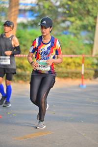 BIB: 25472
                            <button type="button" onclick="openModal(9285540)" class="btn btn-primary btn-sm float-right btn-popup" data-toggle="modal" data-target=".modal-high-quality">
                        <i class="fas fa-shopping-cart"></i> Add to Cart
                    </button>
                                            <button type="button" onclick="isThisMe(9285540, true)" class="btn btn-success btn-sm float-right btn-popup btn-isme hidden" data-toggle="tooltip" data-placement="bottom" title="นี่คือรูปของคุณใช่ไหม คลิกที่นี่เพื่อเอาเข้าอัลบั้ม">
                        <i class="fas fa-plus"></i> Add to album
                    </button>
                    <button type="button" onclick="isThisMe(9285540, false)" class="btn btn-warning btn-sm float-right btn-popup btn-isnotme hidden">
                        <i class="fas fa-ban"></i> Remove from album
                    </button>