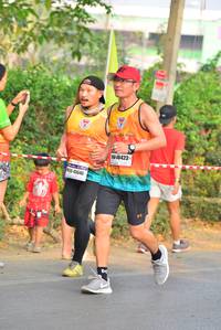 BIB: 48423, 45646
                            <button type="button" onclick="openModal(9916885)" class="btn btn-primary btn-sm float-right btn-popup" data-toggle="modal" data-target=".modal-high-quality">
                        <i class="fas fa-shopping-cart"></i> Add to Cart
                    </button>
                                            <button type="button" onclick="isThisMe(9916885, true)" class="btn btn-success btn-sm float-right btn-popup btn-isme hidden" data-toggle="tooltip" data-placement="bottom" title="นี่คือรูปของคุณใช่ไหม คลิกที่นี่เพื่อเอาเข้าอัลบั้ม">
                        <i class="fas fa-plus"></i> Add to album
                    </button>
                    <button type="button" onclick="isThisMe(9916885, false)" class="btn btn-warning btn-sm float-right btn-popup btn-isnotme hidden">
                        <i class="fas fa-ban"></i> Remove from album
                    </button>