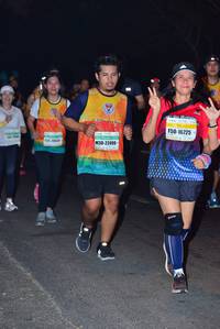BIB: 16725, 22499, 234
                            <button type="button" onclick="openModal(8714058)" class="btn btn-primary btn-sm float-right btn-popup" data-toggle="modal" data-target=".modal-high-quality">
                        <i class="fas fa-shopping-cart"></i> Add to Cart
                    </button>
                                            <button type="button" onclick="isThisMe(8714058, true)" class="btn btn-success btn-sm float-right btn-popup btn-isme hidden" data-toggle="tooltip" data-placement="bottom" title="นี่คือรูปของคุณใช่ไหม คลิกที่นี่เพื่อเอาเข้าอัลบั้ม">
                        <i class="fas fa-plus"></i> Add to album
                    </button>
                    <button type="button" onclick="isThisMe(8714058, false)" class="btn btn-warning btn-sm float-right btn-popup btn-isnotme hidden">
                        <i class="fas fa-ban"></i> Remove from album
                    </button>