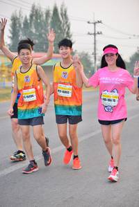 BIB: 16893, 166, 16894
                            <button type="button" onclick="openModal(9103484)" class="btn btn-primary btn-sm float-right btn-popup" data-toggle="modal" data-target=".modal-high-quality">
                        <i class="fas fa-shopping-cart"></i> Add to Cart
                    </button>
                                            <button type="button" onclick="isThisMe(9103484, true)" class="btn btn-success btn-sm float-right btn-popup btn-isme hidden" data-toggle="tooltip" data-placement="bottom" title="นี่คือรูปของคุณใช่ไหม คลิกที่นี่เพื่อเอาเข้าอัลบั้ม">
                        <i class="fas fa-plus"></i> Add to album
                    </button>
                    <button type="button" onclick="isThisMe(9103484, false)" class="btn btn-warning btn-sm float-right btn-popup btn-isnotme hidden">
                        <i class="fas fa-ban"></i> Remove from album
                    </button>