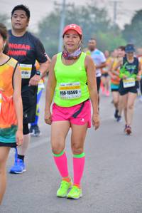 BIB: 17184, 15569
                            <button type="button" onclick="openModal(9201861)" class="btn btn-primary btn-sm float-right btn-popup" data-toggle="modal" data-target=".modal-high-quality">
                        <i class="fas fa-shopping-cart"></i> Add to Cart
                    </button>
                                            <button type="button" onclick="isThisMe(9201861, true)" class="btn btn-success btn-sm float-right btn-popup btn-isme hidden" data-toggle="tooltip" data-placement="bottom" title="นี่คือรูปของคุณใช่ไหม คลิกที่นี่เพื่อเอาเข้าอัลบั้ม">
                        <i class="fas fa-plus"></i> Add to album
                    </button>
                    <button type="button" onclick="isThisMe(9201861, false)" class="btn btn-warning btn-sm float-right btn-popup btn-isnotme hidden">
                        <i class="fas fa-ban"></i> Remove from album
                    </button>