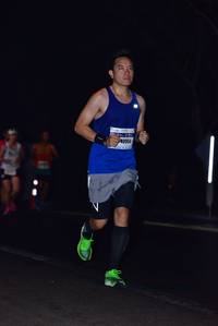 BIB: 0954
                            <button type="button" onclick="openModal(8845107)" class="btn btn-primary btn-sm float-right btn-popup" data-toggle="modal" data-target=".modal-high-quality">
                        <i class="fas fa-shopping-cart"></i> Add to Cart
                    </button>
                                            <button type="button" onclick="isThisMe(8845107, true)" class="btn btn-success btn-sm float-right btn-popup btn-isme hidden" data-toggle="tooltip" data-placement="bottom" title="นี่คือรูปของคุณใช่ไหม คลิกที่นี่เพื่อเอาเข้าอัลบั้ม">
                        <i class="fas fa-plus"></i> Add to album
                    </button>
                    <button type="button" onclick="isThisMe(8845107, false)" class="btn btn-warning btn-sm float-right btn-popup btn-isnotme hidden">
                        <i class="fas fa-ban"></i> Remove from album
                    </button>