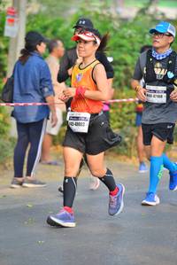 BIB: 47108, 40003
                            <button type="button" onclick="openModal(9356871)" class="btn btn-primary btn-sm float-right btn-popup" data-toggle="modal" data-target=".modal-high-quality">
                        <i class="fas fa-shopping-cart"></i> Add to Cart
                    </button>
                                            <button type="button" onclick="isThisMe(9356871, true)" class="btn btn-success btn-sm float-right btn-popup btn-isme hidden" data-toggle="tooltip" data-placement="bottom" title="นี่คือรูปของคุณใช่ไหม คลิกที่นี่เพื่อเอาเข้าอัลบั้ม">
                        <i class="fas fa-plus"></i> Add to album
                    </button>
                    <button type="button" onclick="isThisMe(9356871, false)" class="btn btn-warning btn-sm float-right btn-popup btn-isnotme hidden">
                        <i class="fas fa-ban"></i> Remove from album
                    </button>