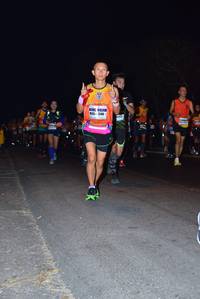 BIB: 1348
                            <button type="button" onclick="openModal(9002624)" class="btn btn-primary btn-sm float-right btn-popup" data-toggle="modal" data-target=".modal-high-quality">
                        <i class="fas fa-shopping-cart"></i> Add to Cart
                    </button>
                                            <button type="button" onclick="isThisMe(9002624, true)" class="btn btn-success btn-sm float-right btn-popup btn-isme hidden" data-toggle="tooltip" data-placement="bottom" title="นี่คือรูปของคุณใช่ไหม คลิกที่นี่เพื่อเอาเข้าอัลบั้ม">
                        <i class="fas fa-plus"></i> Add to album
                    </button>
                    <button type="button" onclick="isThisMe(9002624, false)" class="btn btn-warning btn-sm float-right btn-popup btn-isnotme hidden">
                        <i class="fas fa-ban"></i> Remove from album
                    </button>