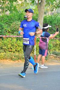 BIB: 41417
                            <button type="button" onclick="openModal(9915880)" class="btn btn-primary btn-sm float-right btn-popup" data-toggle="modal" data-target=".modal-high-quality">
                        <i class="fas fa-shopping-cart"></i> Add to Cart
                    </button>
                                            <button type="button" onclick="isThisMe(9915880, true)" class="btn btn-success btn-sm float-right btn-popup btn-isme hidden" data-toggle="tooltip" data-placement="bottom" title="นี่คือรูปของคุณใช่ไหม คลิกที่นี่เพื่อเอาเข้าอัลบั้ม">
                        <i class="fas fa-plus"></i> Add to album
                    </button>
                    <button type="button" onclick="isThisMe(9915880, false)" class="btn btn-warning btn-sm float-right btn-popup btn-isnotme hidden">
                        <i class="fas fa-ban"></i> Remove from album
                    </button>