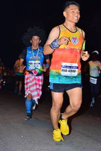 BIB: 213, 42608
                            <button type="button" onclick="openModal(8935910)" class="btn btn-primary btn-sm float-right btn-popup" data-toggle="modal" data-target=".modal-high-quality">
                        <i class="fas fa-shopping-cart"></i> Add to Cart
                    </button>
                                            <button type="button" onclick="isThisMe(8935910, true)" class="btn btn-success btn-sm float-right btn-popup btn-isme hidden" data-toggle="tooltip" data-placement="bottom" title="นี่คือรูปของคุณใช่ไหม คลิกที่นี่เพื่อเอาเข้าอัลบั้ม">
                        <i class="fas fa-plus"></i> Add to album
                    </button>
                    <button type="button" onclick="isThisMe(8935910, false)" class="btn btn-warning btn-sm float-right btn-popup btn-isnotme hidden">
                        <i class="fas fa-ban"></i> Remove from album
                    </button>