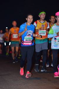 BIB: 21173, 27527, 2019
                            <button type="button" onclick="openModal(9885409)" class="btn btn-primary btn-sm float-right btn-popup" data-toggle="modal" data-target=".modal-high-quality">
                        <i class="fas fa-shopping-cart"></i> Add to Cart
                    </button>
                                            <button type="button" onclick="isThisMe(9885409, true)" class="btn btn-success btn-sm float-right btn-popup btn-isme hidden" data-toggle="tooltip" data-placement="bottom" title="นี่คือรูปของคุณใช่ไหม คลิกที่นี่เพื่อเอาเข้าอัลบั้ม">
                        <i class="fas fa-plus"></i> Add to album
                    </button>
                    <button type="button" onclick="isThisMe(9885409, false)" class="btn btn-warning btn-sm float-right btn-popup btn-isnotme hidden">
                        <i class="fas fa-ban"></i> Remove from album
                    </button>