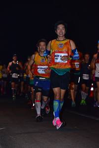 BIB: 412
                            <button type="button" onclick="openModal(8921917)" class="btn btn-primary btn-sm float-right btn-popup" data-toggle="modal" data-target=".modal-high-quality">
                        <i class="fas fa-shopping-cart"></i> Add to Cart
                    </button>
                                            <button type="button" onclick="isThisMe(8921917, true)" class="btn btn-success btn-sm float-right btn-popup btn-isme hidden" data-toggle="tooltip" data-placement="bottom" title="นี่คือรูปของคุณใช่ไหม คลิกที่นี่เพื่อเอาเข้าอัลบั้ม">
                        <i class="fas fa-plus"></i> Add to album
                    </button>
                    <button type="button" onclick="isThisMe(8921917, false)" class="btn btn-warning btn-sm float-right btn-popup btn-isnotme hidden">
                        <i class="fas fa-ban"></i> Remove from album
                    </button>