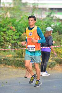 BIB: 47344
                            <button type="button" onclick="openModal(9353468)" class="btn btn-primary btn-sm float-right btn-popup" data-toggle="modal" data-target=".modal-high-quality">
                        <i class="fas fa-shopping-cart"></i> Add to Cart
                    </button>
                                            <button type="button" onclick="isThisMe(9353468, true)" class="btn btn-success btn-sm float-right btn-popup btn-isme hidden" data-toggle="tooltip" data-placement="bottom" title="นี่คือรูปของคุณใช่ไหม คลิกที่นี่เพื่อเอาเข้าอัลบั้ม">
                        <i class="fas fa-plus"></i> Add to album
                    </button>
                    <button type="button" onclick="isThisMe(9353468, false)" class="btn btn-warning btn-sm float-right btn-popup btn-isnotme hidden">
                        <i class="fas fa-ban"></i> Remove from album
                    </button>