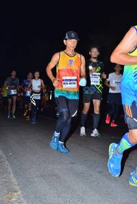 BIB: 47642, 40730
                            <button type="button" onclick="openModal(8961705)" class="btn btn-primary btn-sm float-right btn-popup" data-toggle="modal" data-target=".modal-high-quality">
                        <i class="fas fa-shopping-cart"></i> Add to Cart
                    </button>
                                            <button type="button" onclick="isThisMe(8961705, true)" class="btn btn-success btn-sm float-right btn-popup btn-isme hidden" data-toggle="tooltip" data-placement="bottom" title="นี่คือรูปของคุณใช่ไหม คลิกที่นี่เพื่อเอาเข้าอัลบั้ม">
                        <i class="fas fa-plus"></i> Add to album
                    </button>
                    <button type="button" onclick="isThisMe(8961705, false)" class="btn btn-warning btn-sm float-right btn-popup btn-isnotme hidden">
                        <i class="fas fa-ban"></i> Remove from album
                    </button>