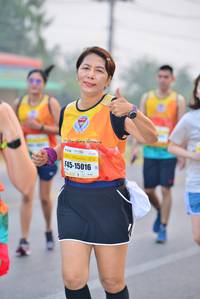 BIB: 15016
                            <button type="button" onclick="openModal(9205071)" class="btn btn-primary btn-sm float-right btn-popup" data-toggle="modal" data-target=".modal-high-quality">
                        <i class="fas fa-shopping-cart"></i> Add to Cart
                    </button>
                                            <button type="button" onclick="isThisMe(9205071, true)" class="btn btn-success btn-sm float-right btn-popup btn-isme hidden" data-toggle="tooltip" data-placement="bottom" title="นี่คือรูปของคุณใช่ไหม คลิกที่นี่เพื่อเอาเข้าอัลบั้ม">
                        <i class="fas fa-plus"></i> Add to album
                    </button>
                    <button type="button" onclick="isThisMe(9205071, false)" class="btn btn-warning btn-sm float-right btn-popup btn-isnotme hidden">
                        <i class="fas fa-ban"></i> Remove from album
                    </button>