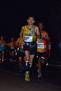 BIB: 420
                            <button type="button" onclick="openModal(8908879)" class="btn btn-primary btn-sm float-right btn-popup" data-toggle="modal" data-target=".modal-high-quality">
                        <i class="fas fa-shopping-cart"></i> Add to Cart
                    </button>
                                            <button type="button" onclick="isThisMe(8908879, true)" class="btn btn-success btn-sm float-right btn-popup btn-isme hidden" data-toggle="tooltip" data-placement="bottom" title="นี่คือรูปของคุณใช่ไหม คลิกที่นี่เพื่อเอาเข้าอัลบั้ม">
                        <i class="fas fa-plus"></i> Add to album
                    </button>
                    <button type="button" onclick="isThisMe(8908879, false)" class="btn btn-warning btn-sm float-right btn-popup btn-isnotme hidden">
                        <i class="fas fa-ban"></i> Remove from album
                    </button>