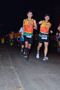 BIB: 41086, 4083
                            <button type="button" onclick="openModal(8999538)" class="btn btn-primary btn-sm float-right btn-popup" data-toggle="modal" data-target=".modal-high-quality">
                        <i class="fas fa-shopping-cart"></i> Add to Cart
                    </button>
                                            <button type="button" onclick="isThisMe(8999538, true)" class="btn btn-success btn-sm float-right btn-popup btn-isme hidden" data-toggle="tooltip" data-placement="bottom" title="นี่คือรูปของคุณใช่ไหม คลิกที่นี่เพื่อเอาเข้าอัลบั้ม">
                        <i class="fas fa-plus"></i> Add to album
                    </button>
                    <button type="button" onclick="isThisMe(8999538, false)" class="btn btn-warning btn-sm float-right btn-popup btn-isnotme hidden">
                        <i class="fas fa-ban"></i> Remove from album
                    </button>