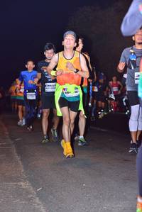 BIB: 
                            <button type="button" onclick="openModal(9247091)" class="btn btn-primary btn-sm float-right btn-popup" data-toggle="modal" data-target=".modal-high-quality">
                        <i class="fas fa-shopping-cart"></i> Add to Cart
                    </button>
                                            <button type="button" onclick="isThisMe(9247091, true)" class="btn btn-success btn-sm float-right btn-popup btn-isme hidden" data-toggle="tooltip" data-placement="bottom" title="นี่คือรูปของคุณใช่ไหม คลิกที่นี่เพื่อเอาเข้าอัลบั้ม">
                        <i class="fas fa-plus"></i> Add to album
                    </button>
                    <button type="button" onclick="isThisMe(9247091, false)" class="btn btn-warning btn-sm float-right btn-popup btn-isnotme hidden">
                        <i class="fas fa-ban"></i> Remove from album
                    </button>