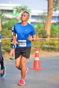 BIB: 46125
                            <button type="button" onclick="openModal(9286362)" class="btn btn-primary btn-sm float-right btn-popup" data-toggle="modal" data-target=".modal-high-quality">
                        <i class="fas fa-shopping-cart"></i> Add to Cart
                    </button>
                                            <button type="button" onclick="isThisMe(9286362, true)" class="btn btn-success btn-sm float-right btn-popup btn-isme hidden" data-toggle="tooltip" data-placement="bottom" title="นี่คือรูปของคุณใช่ไหม คลิกที่นี่เพื่อเอาเข้าอัลบั้ม">
                        <i class="fas fa-plus"></i> Add to album
                    </button>
                    <button type="button" onclick="isThisMe(9286362, false)" class="btn btn-warning btn-sm float-right btn-popup btn-isnotme hidden">
                        <i class="fas fa-ban"></i> Remove from album
                    </button>