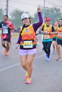 BIB: 1551
                            <button type="button" onclick="openModal(9193685)" class="btn btn-primary btn-sm float-right btn-popup" data-toggle="modal" data-target=".modal-high-quality">
                        <i class="fas fa-shopping-cart"></i> Add to Cart
                    </button>
                                            <button type="button" onclick="isThisMe(9193685, true)" class="btn btn-success btn-sm float-right btn-popup btn-isme hidden" data-toggle="tooltip" data-placement="bottom" title="นี่คือรูปของคุณใช่ไหม คลิกที่นี่เพื่อเอาเข้าอัลบั้ม">
                        <i class="fas fa-plus"></i> Add to album
                    </button>
                    <button type="button" onclick="isThisMe(9193685, false)" class="btn btn-warning btn-sm float-right btn-popup btn-isnotme hidden">
                        <i class="fas fa-ban"></i> Remove from album
                    </button>