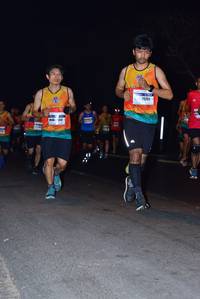 BIB: 15751
                            <button type="button" onclick="openModal(8959676)" class="btn btn-primary btn-sm float-right btn-popup" data-toggle="modal" data-target=".modal-high-quality">
                        <i class="fas fa-shopping-cart"></i> Add to Cart
                    </button>
                                            <button type="button" onclick="isThisMe(8959676, true)" class="btn btn-success btn-sm float-right btn-popup btn-isme hidden" data-toggle="tooltip" data-placement="bottom" title="นี่คือรูปของคุณใช่ไหม คลิกที่นี่เพื่อเอาเข้าอัลบั้ม">
                        <i class="fas fa-plus"></i> Add to album
                    </button>
                    <button type="button" onclick="isThisMe(8959676, false)" class="btn btn-warning btn-sm float-right btn-popup btn-isnotme hidden">
                        <i class="fas fa-ban"></i> Remove from album
                    </button>