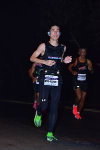 BIB: 45299
                            <button type="button" onclick="openModal(8804226)" class="btn btn-primary btn-sm float-right btn-popup" data-toggle="modal" data-target=".modal-high-quality">
                        <i class="fas fa-shopping-cart"></i> Add to Cart
                    </button>
                                            <button type="button" onclick="isThisMe(8804226, true)" class="btn btn-success btn-sm float-right btn-popup btn-isme hidden" data-toggle="tooltip" data-placement="bottom" title="นี่คือรูปของคุณใช่ไหม คลิกที่นี่เพื่อเอาเข้าอัลบั้ม">
                        <i class="fas fa-plus"></i> Add to album
                    </button>
                    <button type="button" onclick="isThisMe(8804226, false)" class="btn btn-warning btn-sm float-right btn-popup btn-isnotme hidden">
                        <i class="fas fa-ban"></i> Remove from album
                    </button>