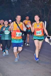BIB: 2764, 25675, 26755
                            <button type="button" onclick="openModal(8787929)" class="btn btn-primary btn-sm float-right btn-popup" data-toggle="modal" data-target=".modal-high-quality">
                        <i class="fas fa-shopping-cart"></i> Add to Cart
                    </button>
                                            <button type="button" onclick="isThisMe(8787929, true)" class="btn btn-success btn-sm float-right btn-popup btn-isme hidden" data-toggle="tooltip" data-placement="bottom" title="นี่คือรูปของคุณใช่ไหม คลิกที่นี่เพื่อเอาเข้าอัลบั้ม">
                        <i class="fas fa-plus"></i> Add to album
                    </button>
                    <button type="button" onclick="isThisMe(8787929, false)" class="btn btn-warning btn-sm float-right btn-popup btn-isnotme hidden">
                        <i class="fas fa-ban"></i> Remove from album
                    </button>