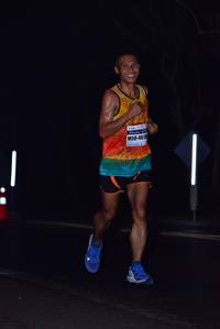 BIB: 461
                            <button type="button" onclick="openModal(8797218)" class="btn btn-primary btn-sm float-right btn-popup" data-toggle="modal" data-target=".modal-high-quality">
                        <i class="fas fa-shopping-cart"></i> Add to Cart
                    </button>
                                            <button type="button" onclick="isThisMe(8797218, true)" class="btn btn-success btn-sm float-right btn-popup btn-isme hidden" data-toggle="tooltip" data-placement="bottom" title="นี่คือรูปของคุณใช่ไหม คลิกที่นี่เพื่อเอาเข้าอัลบั้ม">
                        <i class="fas fa-plus"></i> Add to album
                    </button>
                    <button type="button" onclick="isThisMe(8797218, false)" class="btn btn-warning btn-sm float-right btn-popup btn-isnotme hidden">
                        <i class="fas fa-ban"></i> Remove from album
                    </button>