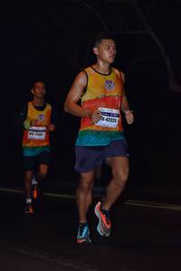 BIB: 42325
                            <button type="button" onclick="openModal(8807269)" class="btn btn-primary btn-sm float-right btn-popup" data-toggle="modal" data-target=".modal-high-quality">
                        <i class="fas fa-shopping-cart"></i> Add to Cart
                    </button>
                                            <button type="button" onclick="isThisMe(8807269, true)" class="btn btn-success btn-sm float-right btn-popup btn-isme hidden" data-toggle="tooltip" data-placement="bottom" title="นี่คือรูปของคุณใช่ไหม คลิกที่นี่เพื่อเอาเข้าอัลบั้ม">
                        <i class="fas fa-plus"></i> Add to album
                    </button>
                    <button type="button" onclick="isThisMe(8807269, false)" class="btn btn-warning btn-sm float-right btn-popup btn-isnotme hidden">
                        <i class="fas fa-ban"></i> Remove from album
                    </button>