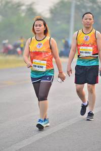BIB: 10693, 10703
                            <button type="button" onclick="openModal(9105323)" class="btn btn-primary btn-sm float-right btn-popup" data-toggle="modal" data-target=".modal-high-quality">
                        <i class="fas fa-shopping-cart"></i> Add to Cart
                    </button>
                                            <button type="button" onclick="isThisMe(9105323, true)" class="btn btn-success btn-sm float-right btn-popup btn-isme hidden" data-toggle="tooltip" data-placement="bottom" title="นี่คือรูปของคุณใช่ไหม คลิกที่นี่เพื่อเอาเข้าอัลบั้ม">
                        <i class="fas fa-plus"></i> Add to album
                    </button>
                    <button type="button" onclick="isThisMe(9105323, false)" class="btn btn-warning btn-sm float-right btn-popup btn-isnotme hidden">
                        <i class="fas fa-ban"></i> Remove from album
                    </button>