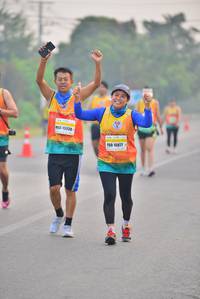 BIB: 15938, 15877
                            <button type="button" onclick="openModal(9103297)" class="btn btn-primary btn-sm float-right btn-popup" data-toggle="modal" data-target=".modal-high-quality">
                        <i class="fas fa-shopping-cart"></i> Add to Cart
                    </button>
                                            <button type="button" onclick="isThisMe(9103297, true)" class="btn btn-success btn-sm float-right btn-popup btn-isme hidden" data-toggle="tooltip" data-placement="bottom" title="นี่คือรูปของคุณใช่ไหม คลิกที่นี่เพื่อเอาเข้าอัลบั้ม">
                        <i class="fas fa-plus"></i> Add to album
                    </button>
                    <button type="button" onclick="isThisMe(9103297, false)" class="btn btn-warning btn-sm float-right btn-popup btn-isnotme hidden">
                        <i class="fas fa-ban"></i> Remove from album
                    </button>
