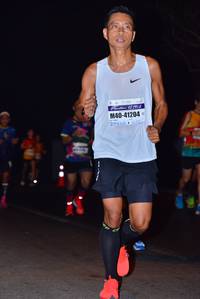 BIB: 41204
                            <button type="button" onclick="openModal(8897219)" class="btn btn-primary btn-sm float-right btn-popup" data-toggle="modal" data-target=".modal-high-quality">
                        <i class="fas fa-shopping-cart"></i> Add to Cart
                    </button>
                                            <button type="button" onclick="isThisMe(8897219, true)" class="btn btn-success btn-sm float-right btn-popup btn-isme hidden" data-toggle="tooltip" data-placement="bottom" title="นี่คือรูปของคุณใช่ไหม คลิกที่นี่เพื่อเอาเข้าอัลบั้ม">
                        <i class="fas fa-plus"></i> Add to album
                    </button>
                    <button type="button" onclick="isThisMe(8897219, false)" class="btn btn-warning btn-sm float-right btn-popup btn-isnotme hidden">
                        <i class="fas fa-ban"></i> Remove from album
                    </button>