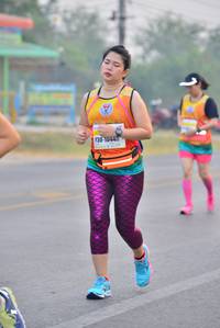 BIB: 10448
                            <button type="button" onclick="openModal(9208851)" class="btn btn-primary btn-sm float-right btn-popup" data-toggle="modal" data-target=".modal-high-quality">
                        <i class="fas fa-shopping-cart"></i> Add to Cart
                    </button>
                                            <button type="button" onclick="isThisMe(9208851, true)" class="btn btn-success btn-sm float-right btn-popup btn-isme hidden" data-toggle="tooltip" data-placement="bottom" title="นี่คือรูปของคุณใช่ไหม คลิกที่นี่เพื่อเอาเข้าอัลบั้ม">
                        <i class="fas fa-plus"></i> Add to album
                    </button>
                    <button type="button" onclick="isThisMe(9208851, false)" class="btn btn-warning btn-sm float-right btn-popup btn-isnotme hidden">
                        <i class="fas fa-ban"></i> Remove from album
                    </button>